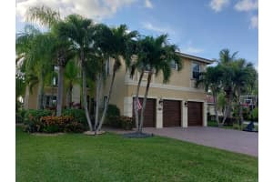 6131 Wilbur Way, Lake Worth, FL 33467, Sold 10/01/21