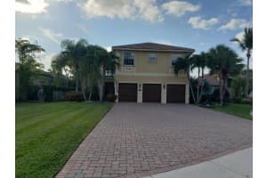 6131 Wilbur Way, Lake Worth, FL 33467, Sold 10/01/21