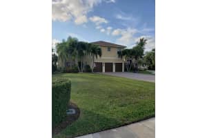 6131 Wilbur Way, Lake Worth, FL 33467, Sold 10/01/21