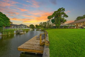 6814 Paul Mar Dr, Lake Worth, FL 33462, Sold 11/02/21