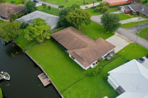 6814 Paul Mar Dr, Lake Worth, FL 33462, Sold 11/02/21