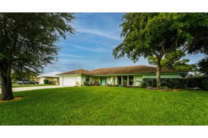 6814 Paul Mar Dr, Lake Worth, FL 33462, Sold 11/02/21