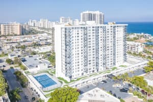3015 N Ocean Blvd #3g, Fort Lauderdale, FL 33308, Sold 11/15/21