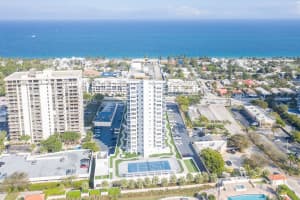 3015 N Ocean Blvd #3g, Fort Lauderdale, FL 33308, Sold 11/15/21
