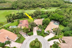 7567 Preserve Ct, West Palm Beach, FL 33412, Sold 10/01/21