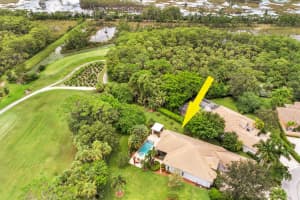 7567 Preserve Ct, West Palm Beach, FL 33412, Sold 10/01/21