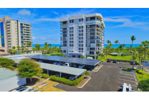 2800 N Hwy A1A, Fort Pierce, FL 34949, Sold 01/14/22