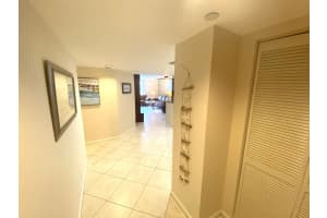 2800 N Hwy A1A, Fort Pierce, FL 34949, Sold 01/14/22