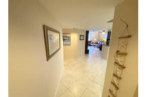 2800 N Hwy A1A, Fort Pierce, FL 34949, Sold 01/14/22