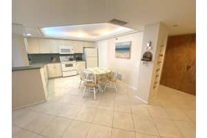 2800 N Hwy A1A, Fort Pierce, FL 34949, Sold 01/14/22