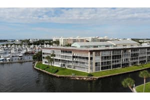 100 Waterway Dr S, Lantana, FL 33462, Sold 09/24/21