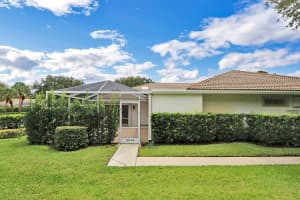 10104 Chapman Oak Ct, Palm Beach Gardens, FL 33410, Sold 08/31/21