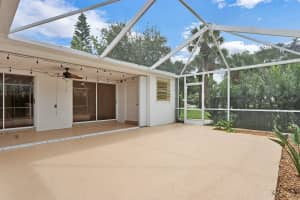 10104 Chapman Oak Ct, Palm Beach Gardens, FL 33410, Sold 08/31/21