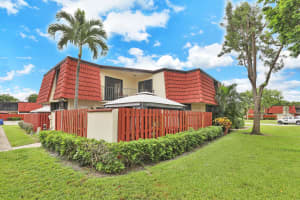 3685 Victoria Dr, West Palm Beach, FL 33406, Sold 09/13/21