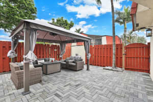 3685 Victoria Dr, West Palm Beach, FL 33406, Sold 09/13/21