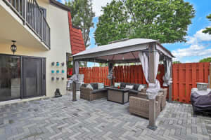 3685 Victoria Dr, West Palm Beach, FL 33406, Sold 09/13/21