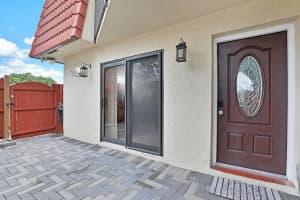 3685 Victoria Dr, West Palm Beach, FL 33406, Sold 09/13/21