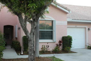 308 Coral Trace Ct, Delray Beach, FL 33445, Sold 11/01/21