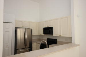 308 Coral Trace Ct, Delray Beach, FL 33445, Sold 11/01/21