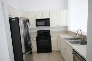 308 Coral Trace Ct, Delray Beach, FL 33445, Sold 11/01/21