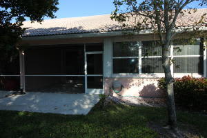 308 Coral Trace Ct, Delray Beach, FL 33445, Sold 11/01/21