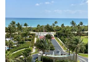 5047 Florida A1A, Fort Pierce, FL 34949, Sold 09/08/21