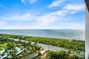 5047 Florida A1A, Fort Pierce, FL 34949, Sold 09/08/21
