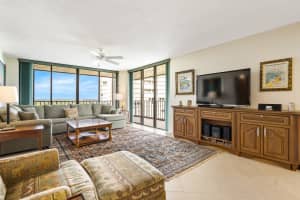 5047 Florida A1A, Fort Pierce, FL 34949, Sold 09/08/21
