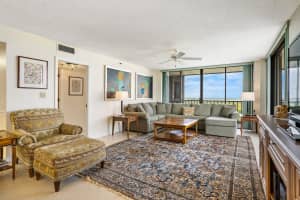 5047 Florida A1A, Fort Pierce, FL 34949, Sold 09/08/21