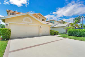 MLS# R10736398, Boynton Beach, Florida 33436