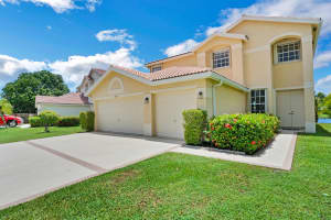MLS# R10736398, Boynton Beach, Florida 33436