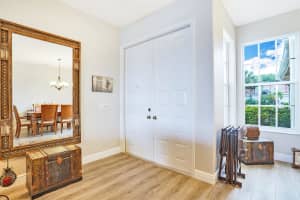 3846 Providence Rd, Boynton Beach, FL 33436, Sold 09/30/21