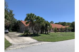 15 SE Turtle Creek Dr, Tequesta, FL 33469, Sold 09/07/21