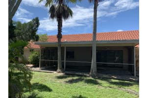 15 SE Turtle Creek Dr, Tequesta, FL 33469, Sold 09/07/21