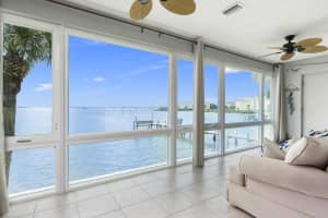 1153 Bayshore Dr, Fort Pierce, FL 34949, Sold 08/27/21