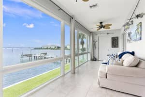 1153 Bayshore Dr, Fort Pierce, FL 34949, Sold 08/27/21