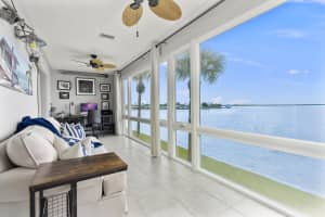 1153 Bayshore Dr, Fort Pierce, FL 34949, Sold 08/27/21