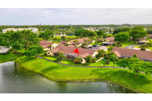 23414 Barlake Dr, Boca Raton, FL 33433, Sold 09/07/21