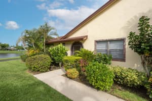 23414 Barlake Dr, Boca Raton, FL 33433, Sold 09/07/21