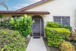 23414 Barlake Dr, Boca Raton, FL 33433, Sold 09/07/21