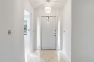 23414 Barlake Dr, Boca Raton, FL 33433, Sold 09/07/21