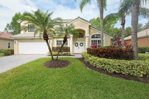 603 Scrubjay Dr, Jupiter, FL 33458, Sold 09/13/21
