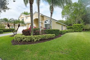 603 Scrubjay Dr, Jupiter, FL 33458, Sold 09/13/21