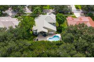 603 Scrubjay Dr, Jupiter, FL 33458, Sold 09/13/21