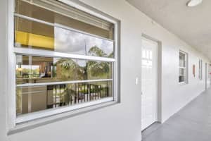 3993 Cypress Reach Ct, Pompano Beach, FL 33069, Sold 11/19/21