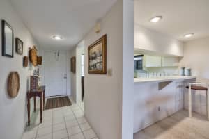 3993 Cypress Reach Ct, Pompano Beach, FL 33069, Sold 11/19/21