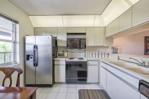 3993 Cypress Reach Ct, Pompano Beach, FL 33069, Sold 11/19/21