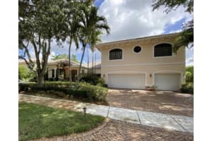 2551 NW 27th St, Boca Raton, FL 33434, Sold 08/05/21
