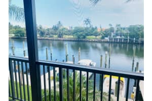 210 Captains Walk, Delray Beach, FL 33483, Sold 08/27/21