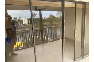 210 Captains Walk, Delray Beach, FL 33483, Sold 08/27/21